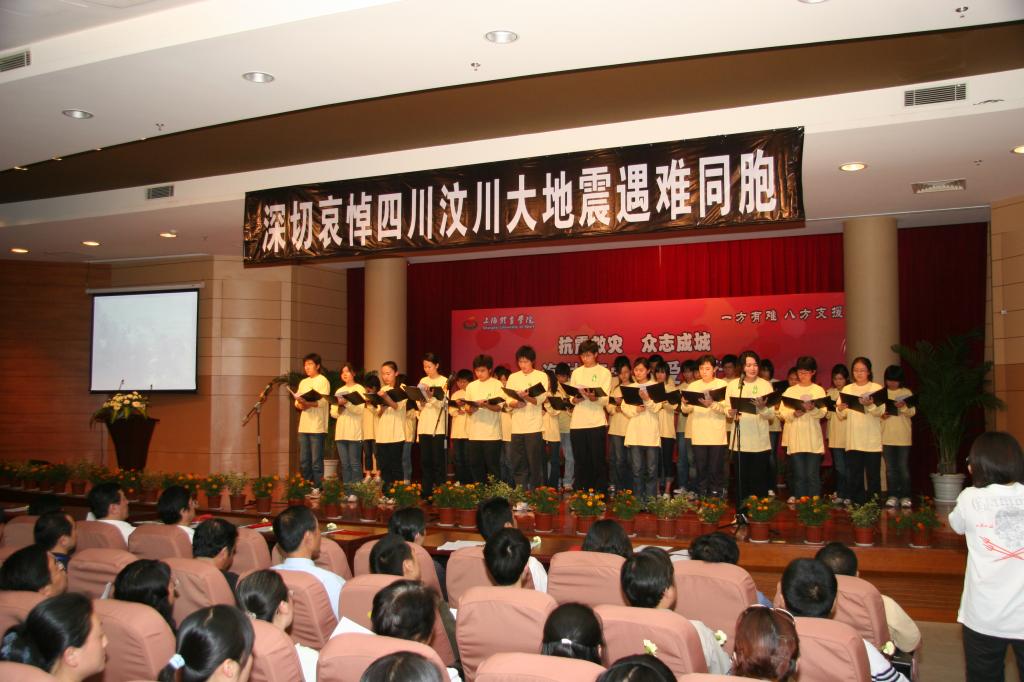 中国·永利(88858cc·VIP认证)官网 - GREEN LIFE