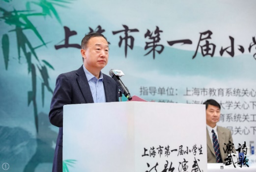 中国·永利(88858cc·VIP认证)官网 - GREEN LIFE