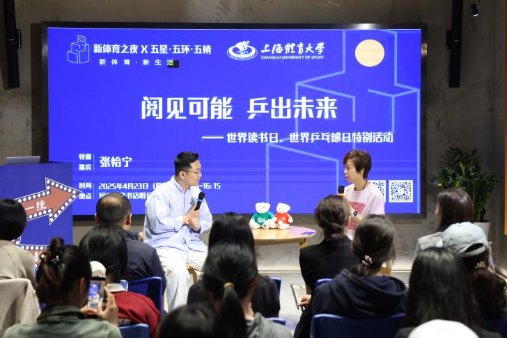 中国·永利(88858cc·VIP认证)官网 - GREEN LIFE