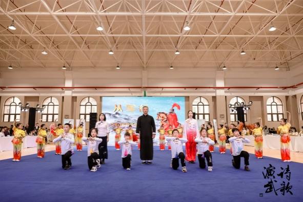 中国·永利(88858cc·VIP认证)官网 - GREEN LIFE