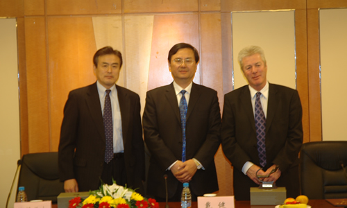 中国·永利(88858cc·VIP认证)官网 - GREEN LIFE