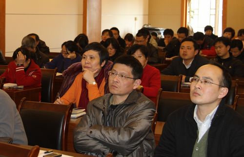 中国·永利(88858cc·VIP认证)官网 - GREEN LIFE