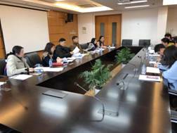 微信图片_20190125170236