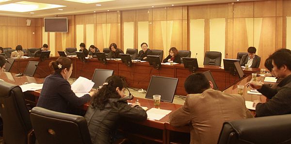 中国·永利(88858cc·VIP认证)官网 - GREEN LIFE