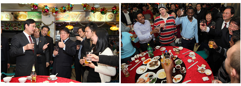 中国·永利(88858cc·VIP认证)官网 - GREEN LIFE