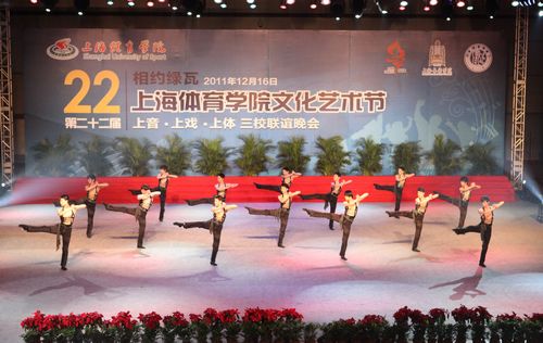 中国·永利(88858cc·VIP认证)官网 - GREEN LIFE