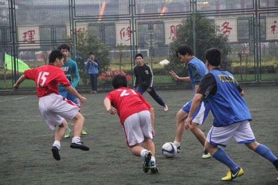 中国·永利(88858cc·VIP认证)官网 - GREEN LIFE