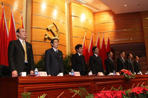 中国·永利(88858cc·VIP认证)官网 - GREEN LIFE