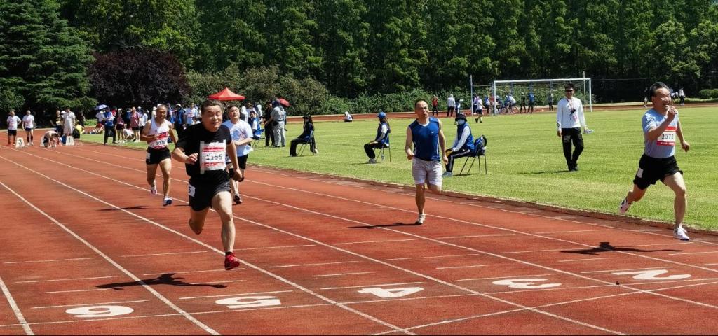 中国·永利(88858cc·VIP认证)官网 - GREEN LIFE