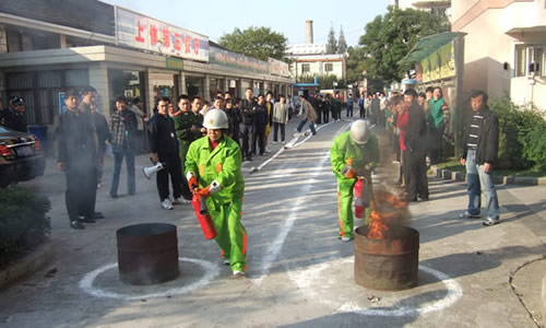 中国·永利(88858cc·VIP认证)官网 - GREEN LIFE