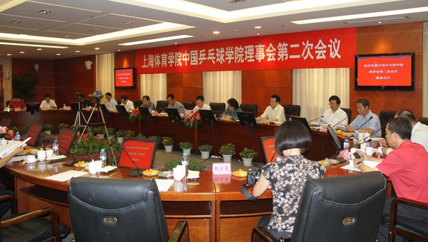 中国·永利(88858cc·VIP认证)官网 - GREEN LIFE