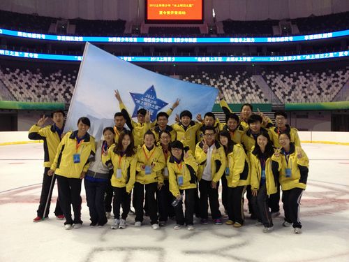 中国·永利(88858cc·VIP认证)官网 - GREEN LIFE