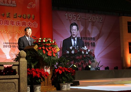 中国·永利(88858cc·VIP认证)官网 - GREEN LIFE