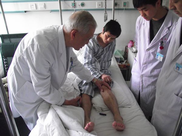 中国·永利(88858cc·VIP认证)官网 - GREEN LIFE