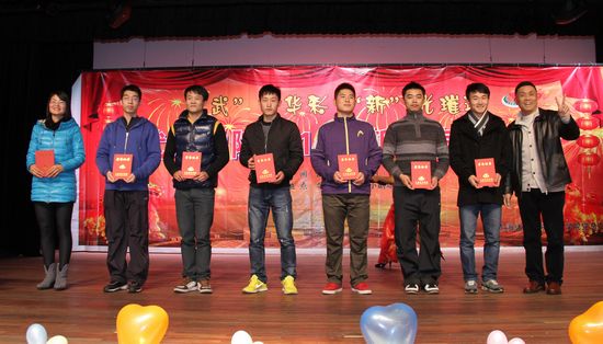 中国·永利(88858cc·VIP认证)官网 - GREEN LIFE