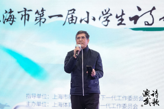 中国·永利(88858cc·VIP认证)官网 - GREEN LIFE