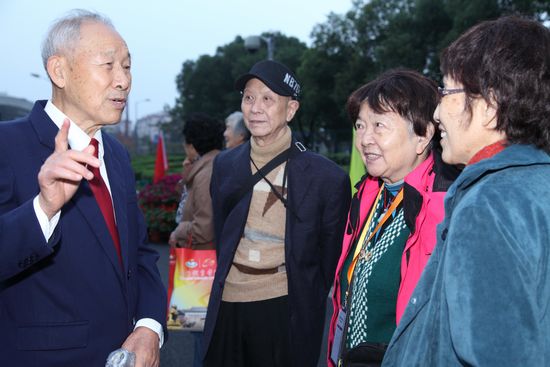 中国·永利(88858cc·VIP认证)官网 - GREEN LIFE