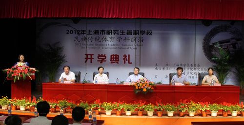 中国·永利(88858cc·VIP认证)官网 - GREEN LIFE