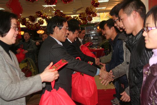 中国·永利(88858cc·VIP认证)官网 - GREEN LIFE