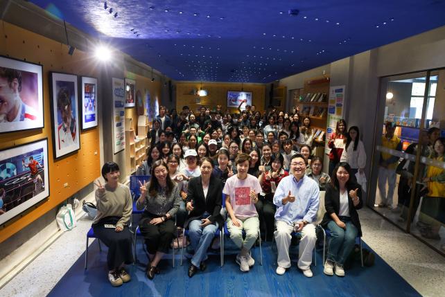 中国·永利(88858cc·VIP认证)官网 - GREEN LIFE