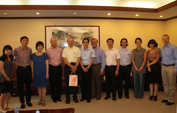 中国·永利(88858cc·VIP认证)官网 - GREEN LIFE