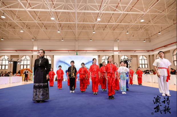 中国·永利(88858cc·VIP认证)官网 - GREEN LIFE