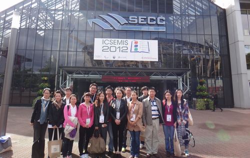 中国·永利(88858cc·VIP认证)官网 - GREEN LIFE