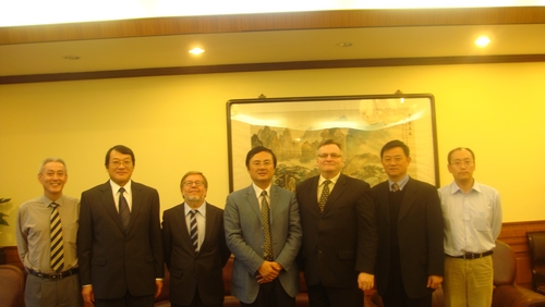 中国·永利(88858cc·VIP认证)官网 - GREEN LIFE