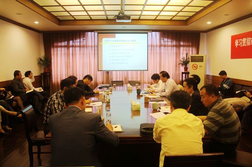 中国·永利(88858cc·VIP认证)官网 - GREEN LIFE