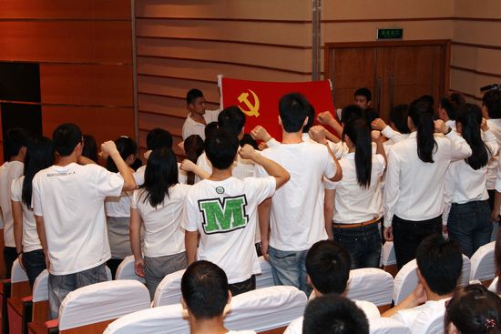 中国·永利(88858cc·VIP认证)官网 - GREEN LIFE