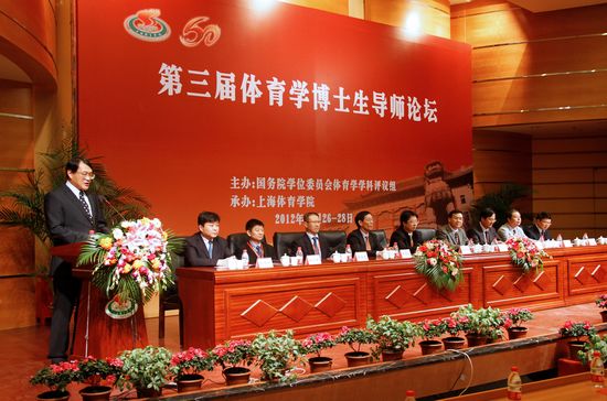 中国·永利(88858cc·VIP认证)官网 - GREEN LIFE