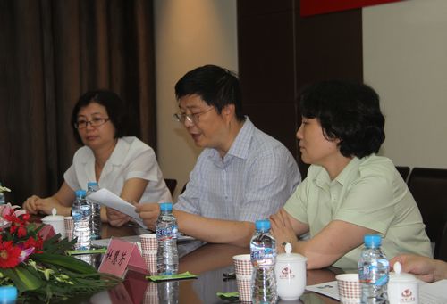 中国·永利(88858cc·VIP认证)官网 - GREEN LIFE