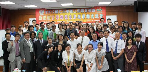 中国·永利(88858cc·VIP认证)官网 - GREEN LIFE