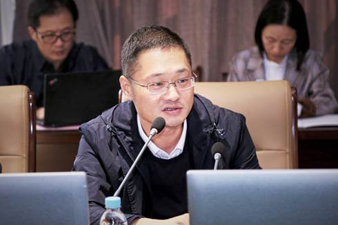 微信图片_201810291637298