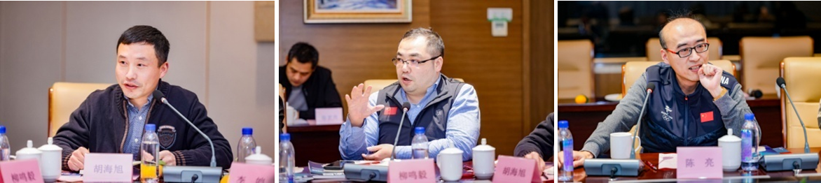 中国·永利(88858cc·VIP认证)官网 - GREEN LIFE