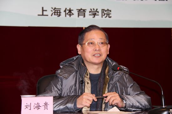 中国·永利(88858cc·VIP认证)官网 - GREEN LIFE