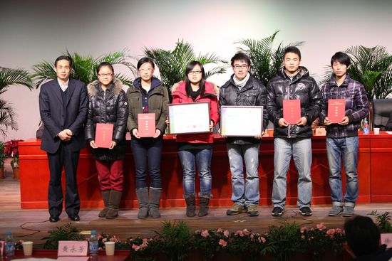 中国·永利(88858cc·VIP认证)官网 - GREEN LIFE