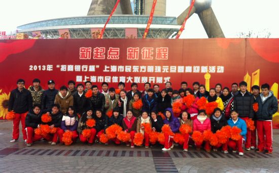 中国·永利(88858cc·VIP认证)官网 - GREEN LIFE