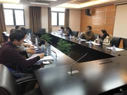 21bea9e4b578edc4c0729006222f7f3_看图王