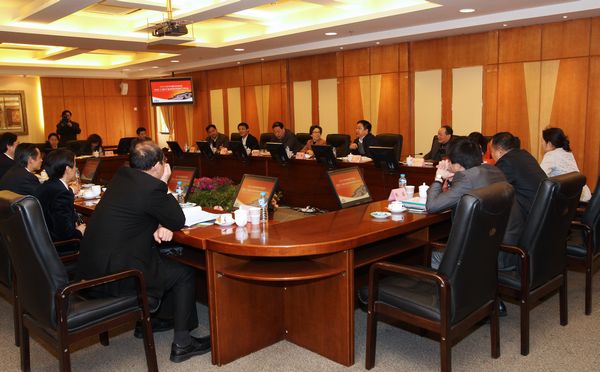 中国·永利(88858cc·VIP认证)官网 - GREEN LIFE