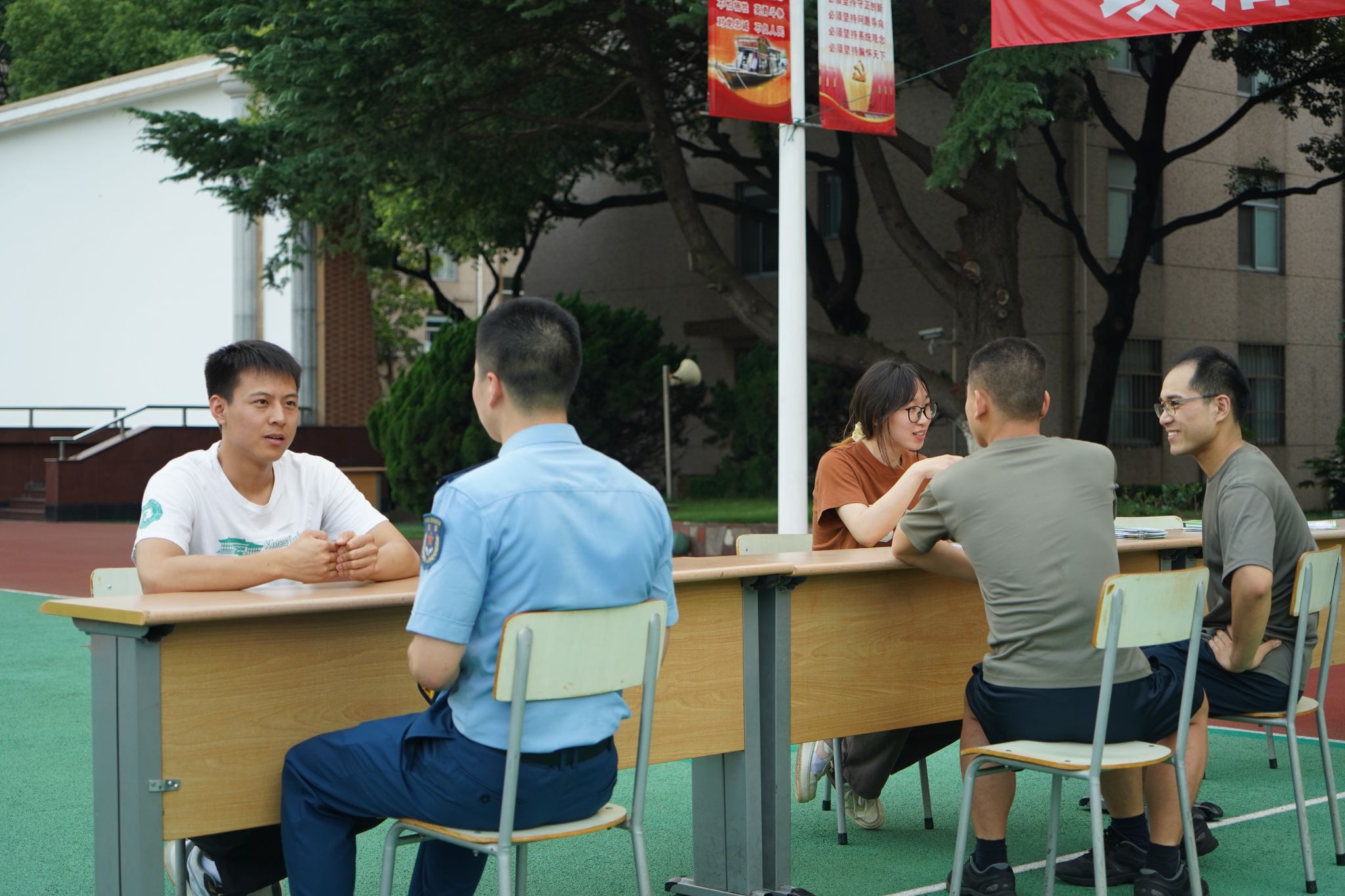 中国·永利(88858cc·VIP认证)官网 - GREEN LIFE