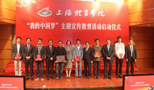 中国·永利(88858cc·VIP认证)官网 - GREEN LIFE