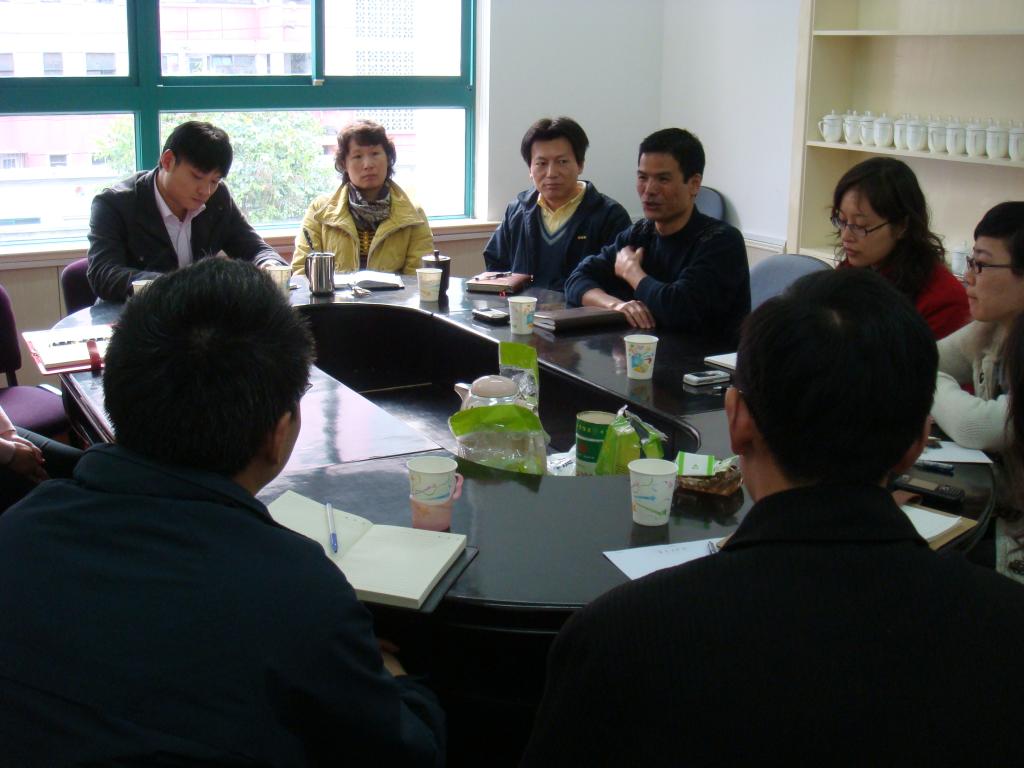 中国·永利(88858cc·VIP认证)官网 - GREEN LIFE