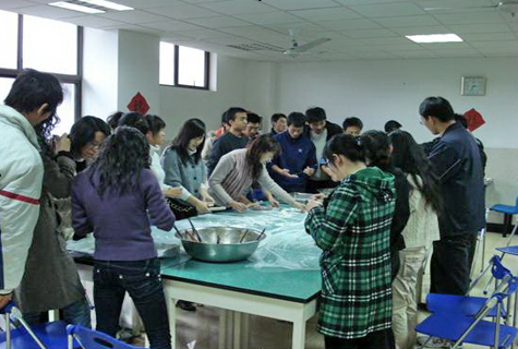 中国·永利(88858cc·VIP认证)官网 - GREEN LIFE