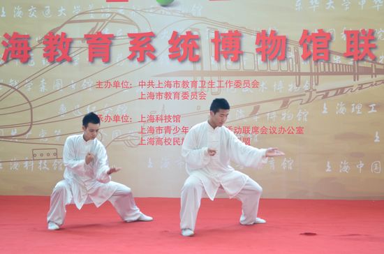 中国·永利(88858cc·VIP认证)官网 - GREEN LIFE