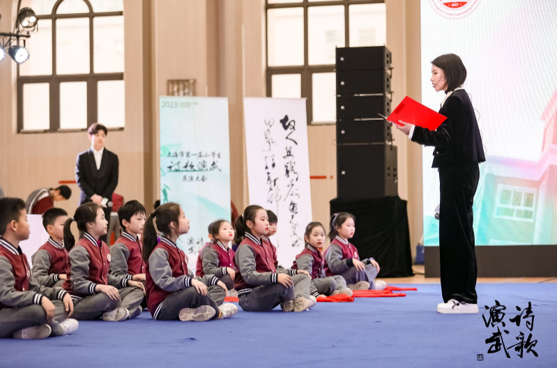 中国·永利(88858cc·VIP认证)官网 - GREEN LIFE