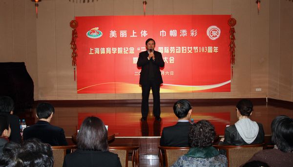 中国·永利(88858cc·VIP认证)官网 - GREEN LIFE