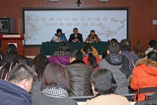 中国·永利(88858cc·VIP认证)官网 - GREEN LIFE