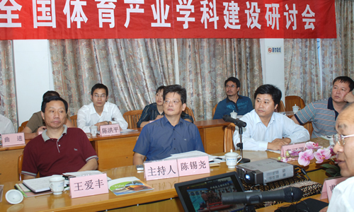 中国·永利(88858cc·VIP认证)官网 - GREEN LIFE