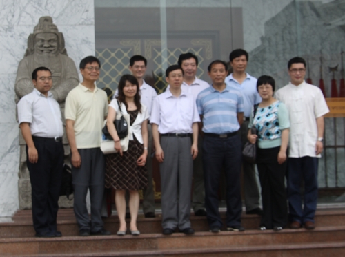 中国·永利(88858cc·VIP认证)官网 - GREEN LIFE